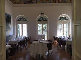 August, gibt es livemusik über den dächern eisenstadts neben dem klangerlebnis wird michal rabina auf der alm für coole drinks und erlesene speisen. Die Alm By Rabina Videos Facebook