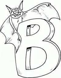 Click the common vampire bat coloring pages to view printable version or color it online (compatible with ipad and android tablets). 30 Free Bat Coloring Pages Printable