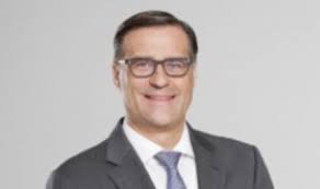 Olaf Berlien: Positions, Relations and Network