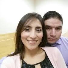 Edith Dominguez (edith07)