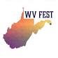 WV Fest 2026 event image