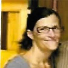 Wendy R. Plummer Obituary July 11, 2019