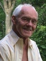 Floyd Benton Obituary (1932