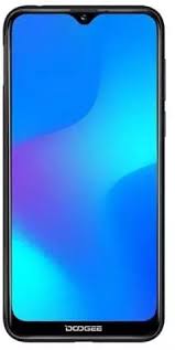 Download the y8 browser app for desktops and. Doogee Y8 Firmware Descargar La Actualizacion Gratuita Para Android 12 11 10 0 9 0 8 0 1 7 0 1 6 0 1 5 0 1