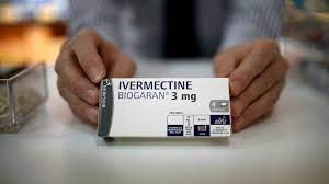 イベルメクチン (ivermectin) は、 streptomyces avermitilis から単離された抗菌薬。 æ–°åž‹ã‚³ãƒ­ãƒŠã®æ²»ç™‚è–¬ã¨ã—ã¦ã‚¤ãƒ™ãƒ«ãƒ¡ã‚¯ãƒãƒ³ã‚'ç¾æ™‚ç‚¹ã§æ‰¿èªã™ã¹ãã‹ å¿½é‚£è³¢å¿— å€‹äºº Yahoo ãƒ‹ãƒ¥ãƒ¼ã‚¹