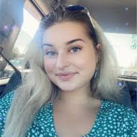 Georgia Groves's Instagram, Twitter & Facebook