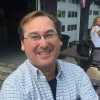 Jim Cotugno Email & Phone Number