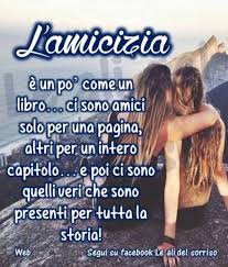 Buongiorno maria con gli occhi pieni di malinconia buongiorno dio lo sai che ci sono anch'io lasciatemi cantare con la chitarra in mano lasciatemi cantare una canzone piano piano lasciatemi cantare perche ne sono fiero sono un italiano un italiano vero buongiorno italia che non si spaventa. 68 Frasi Sull Amicizia Le Migliori Da Mandare Pagina 2 Di 5 Buongiorno Cloud