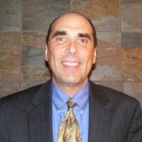 Marty Wayne's Instagram, Twitter & Facebook