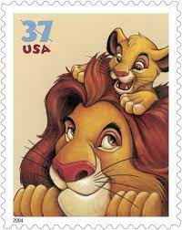 The Lion King Disney Posters Disney Pictures Disney Drawings
