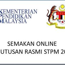 Semakan keputusan stpm 2017 melalui sms. Semakan Stpm Online Result 2016 Keputusan Peperiksaan Emajalah2u Semakanreultstpm2016online Checkkeputusanstpm2016smsonline Pendidikan