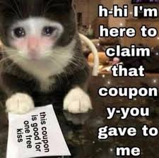 Your meme was successfully uploaded and it is now in moderation. 62 Of The Best Flirty Memes To Send To Your Special Someone Inspirationfeed