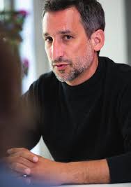 C'EST QUI LE PATRON ?