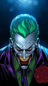 See more ideas about joker wallpapers, joker, joker pics. Iphone Wallpapers Wallpapers For Iphone Xs Iphone Xr And Iphone X Joker Comic Joker Artwork Joker Wallpapers