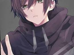  Akai Hana Cintaninn Profil Pinterest