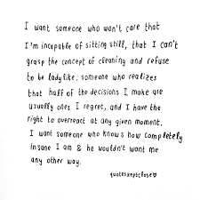  Http 25 Media Tumblr Com 34cd42327153cd753f5e2fc6f8d895ac Tumblr Mh7kbj5hfh1rkm375o1 1280 Short Cute Love Quotes Quotes For Your Girlfriend Cute Love Quotes