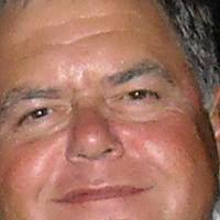 Gil Box Email & Phone Number