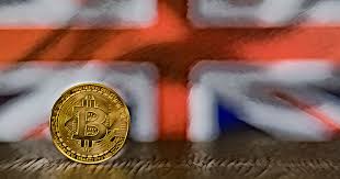 If you are trading derivatives the tax treatment of proceeds from cryptocurrency mining depends on whether you're mining as a hobby or a business. U K Tax Authorities Freeze Capital Gains Tax Signaling Short Term Victory For Crypto Investors Cryptoslate