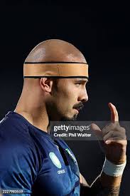 123 Phil Tanner Photos & High Res Pictures