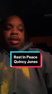 Rip Yancy Jones