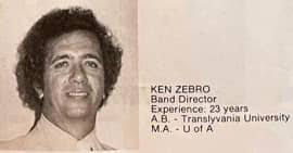 Mesa High class of 1969 reunion information