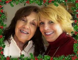 Cecilia Antoinette Strauss Obituary