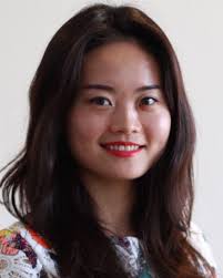 Buchan Lee Property Group