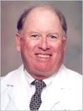 Dr. Richard C. Estes, MD
