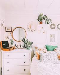 Maybe you would like to learn more about one of these? Pinterest Leahxonicole Dorm Room Decor Aesthetic Room Decor Cozy Apartment Decor