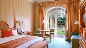 Disneyland Hotel Room Rates Disneyland Paris Hotels Disneyland Hotel Disneyland Hotels Rooms Paris Hotels Rooms