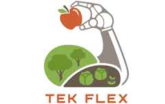 2026 Great Lakes Tek Flex