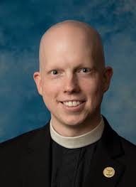 Two Catholic parishes in Berkshires adjust their policies after 'imprudent'  priest's abrupt departure