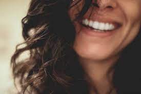 How To Be More Attractive: 12 Methods, According To Science