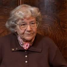 Archiwum Historii Mówionej