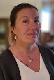 Graduate Students Archives