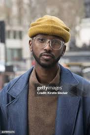 130 Ali Sinclair Stock Photos, High-Res Pictures, and Images