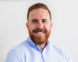 Lakeshore Clinical Counselling