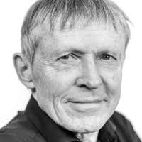 50+ "Paul Lang" profiles