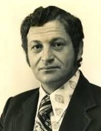 Fleurs pour Jesse Willard Strickland