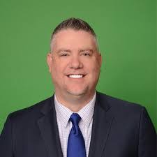 Erin Carnes's Instagram, Twitter & Facebook