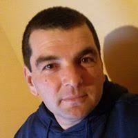 Zsolt Molnár (molnar11250571)