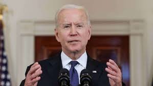 Hôm qua 2/6, cộng đồng mạng xôn xao khi đọc được bài viết trên trang. Tá»•ng Thá»'ng Má»¹ Joe Biden Chi 1 800 Tá»· Usd La Nhá»¯ng Khoáº£n Ä'áº§u TÆ° Mang Tinh Tháº¿ Há»‡