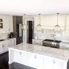 Sep 29, 2020 · melone cloughen interiors here is an inviting, bright, white, and small open kitchen by melone cloughen interiors. Interior Design Ideas Luxury Kitchen Design White Kitchen Design Luxury Kitchens