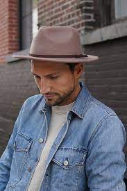 Mens Style Spring Summer Summer Style For Men Spring Style For Men Spring Outfits Men Mens Spring Fashion European Mens Fashion