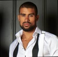 4600+ "Bradfield" profiles