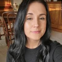 Danielle Waldman Email & Phone Number