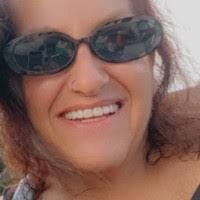 Amy Suda's Instagram, Twitter & Facebook