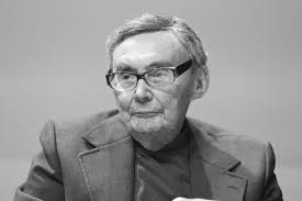 Poznański wydawca rapu pozywa twórców filmu o Paktofonice!