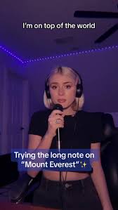 💕🩷 #singing #cover #harmony #christmas #PopMusic #artist #labrynth  #euphoria