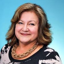 Lyn Wineman (@LynWineman)